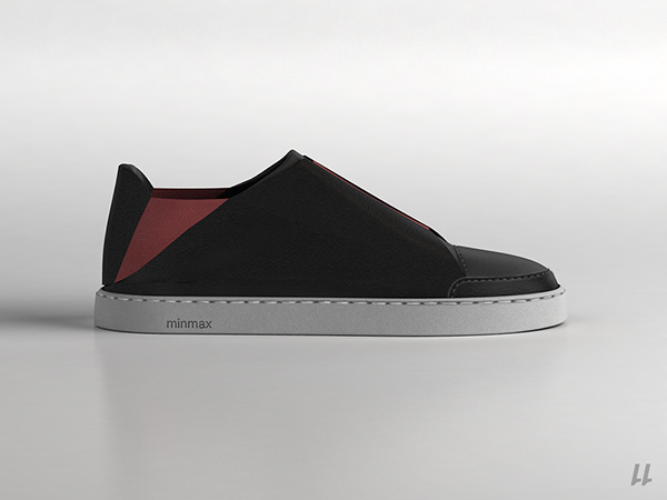 fold，comfortable，fashion，Simplicity，product design，