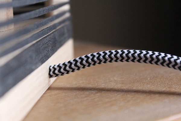 Desk lamp，Eye protection，Power saving，Creative design，product design，