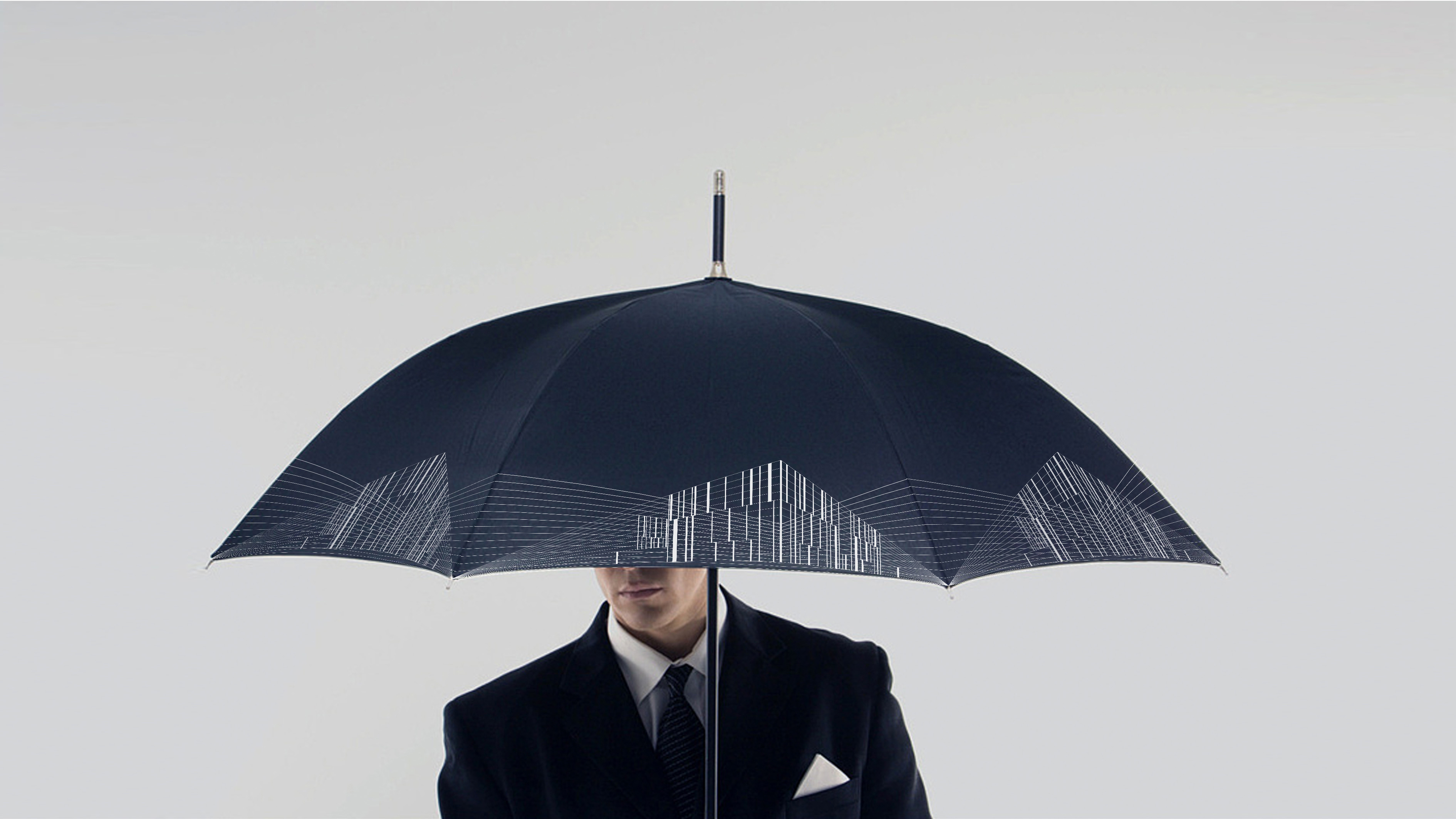 Cultural creation，library，Yongtu，Ningbo Library，