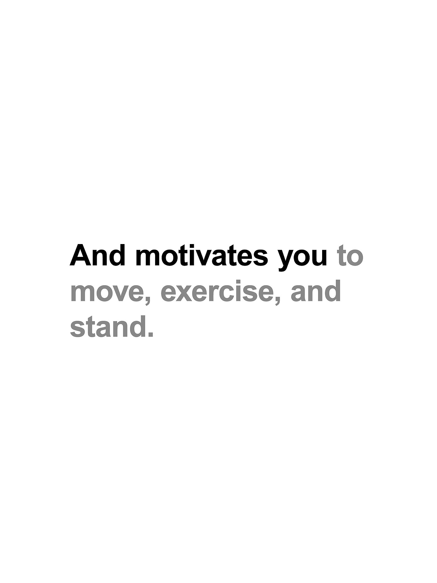 Intelligent Watch，Nike，motion，