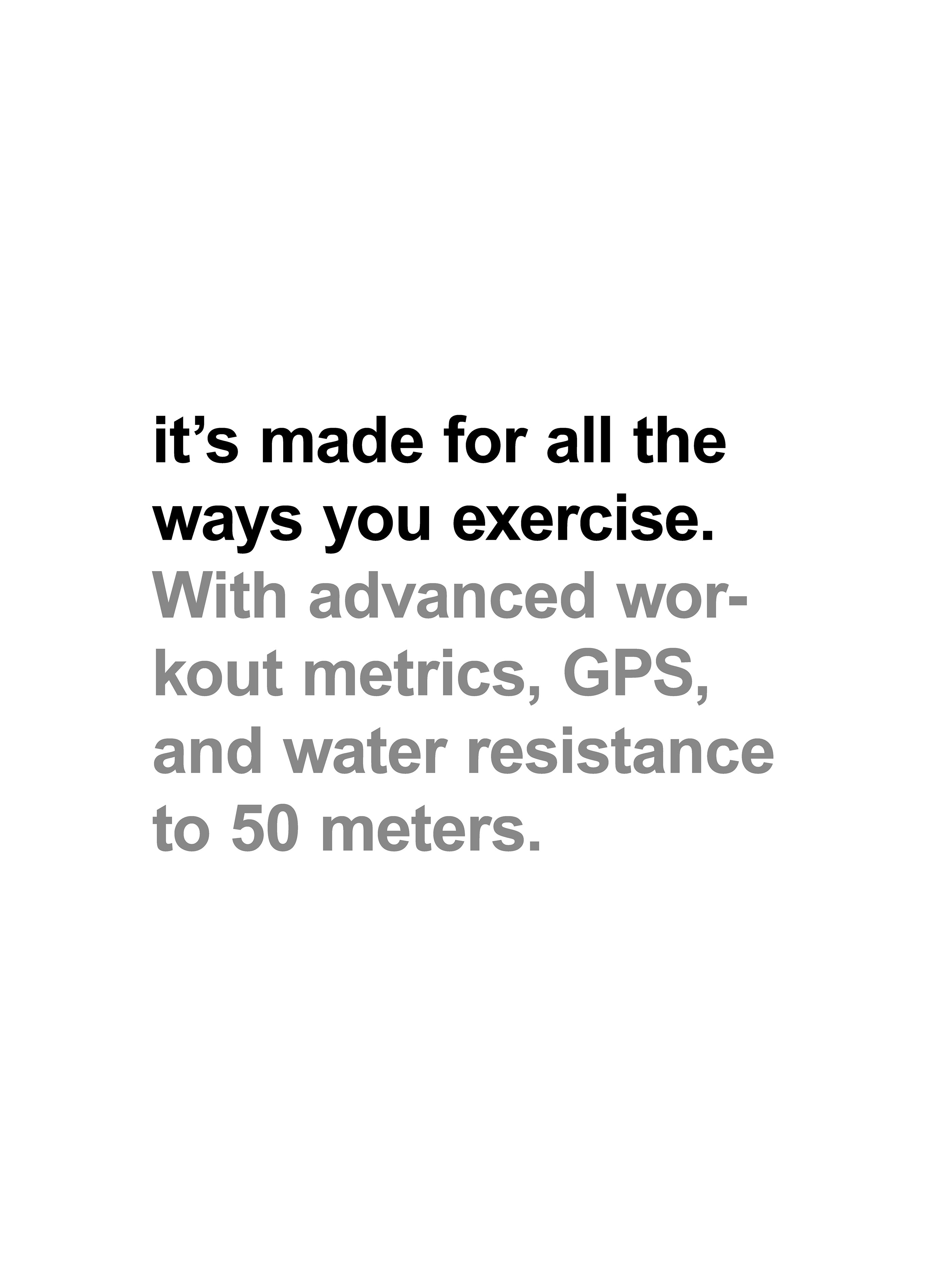 Intelligent Watch，Nike，motion，