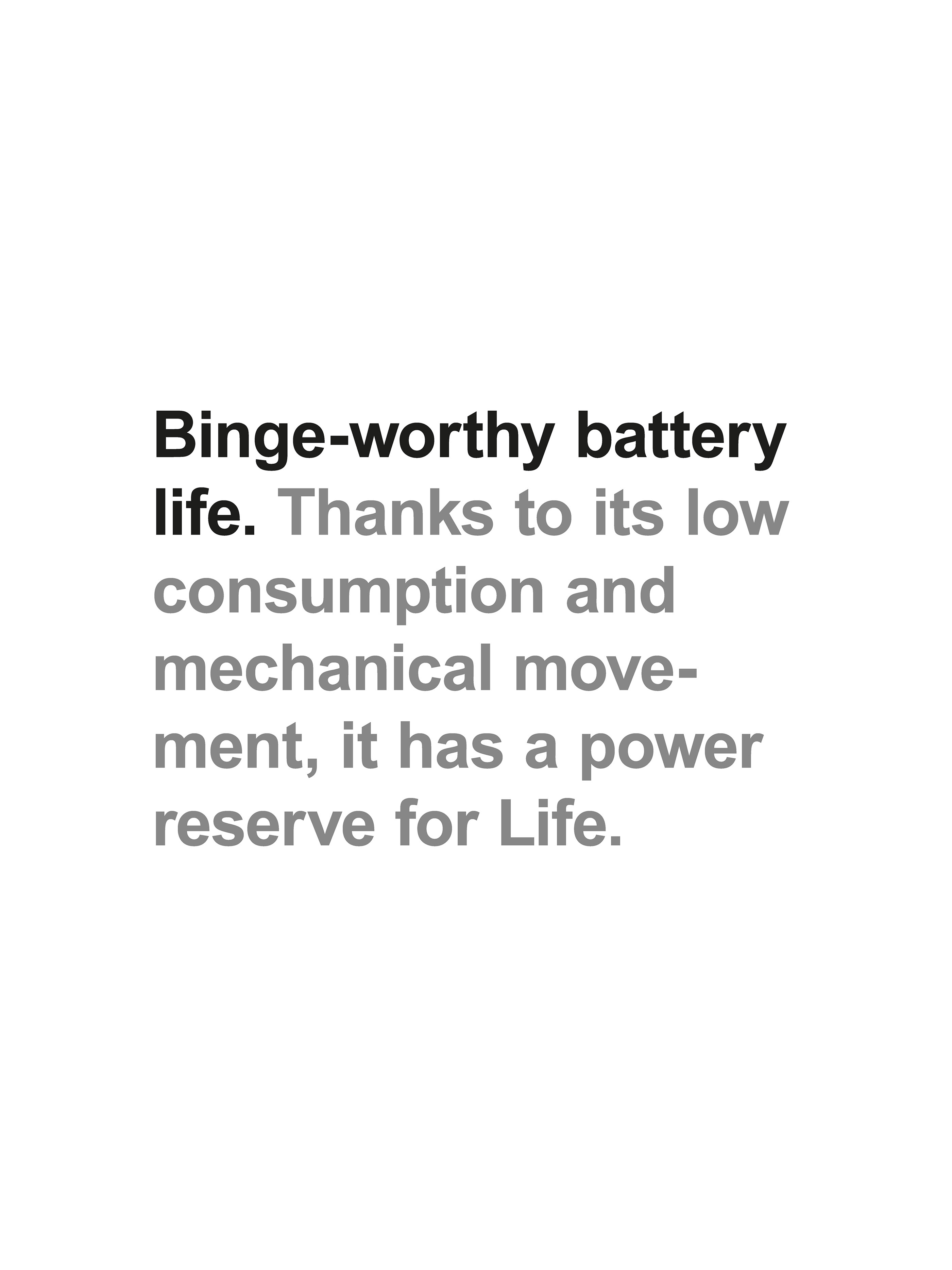 Intelligent Watch，Nike，motion，