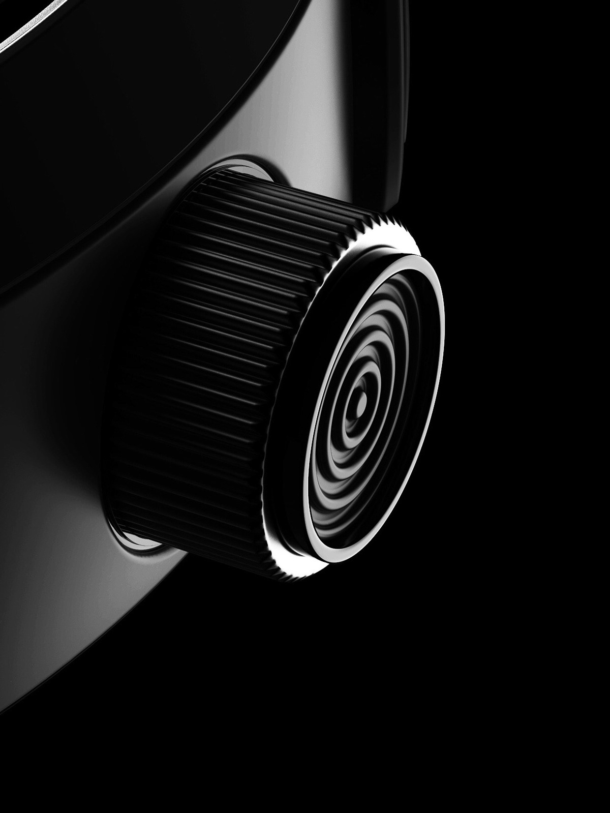 Intelligent Watch，Nike，motion，