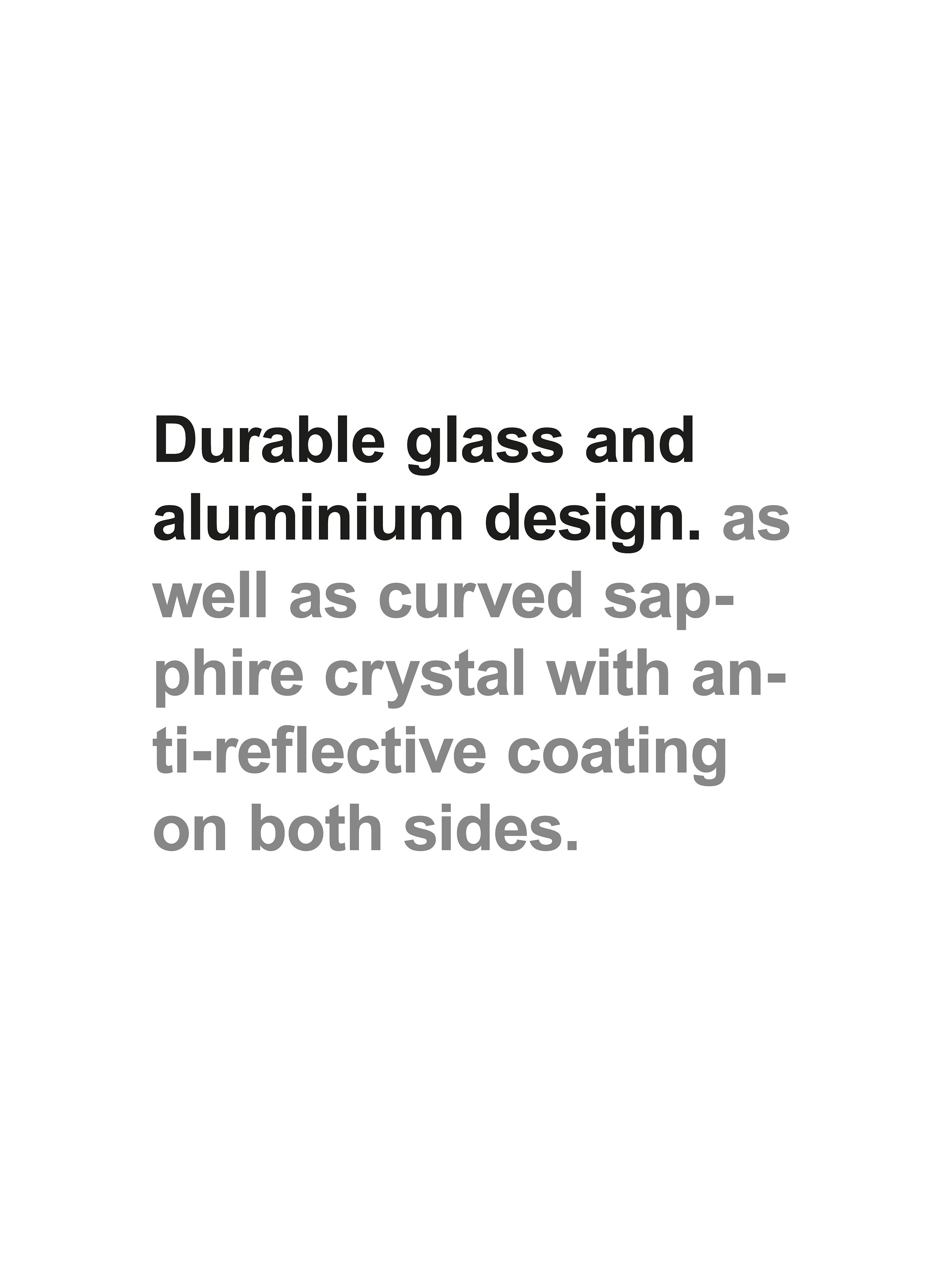 Intelligent Watch，Nike，motion，