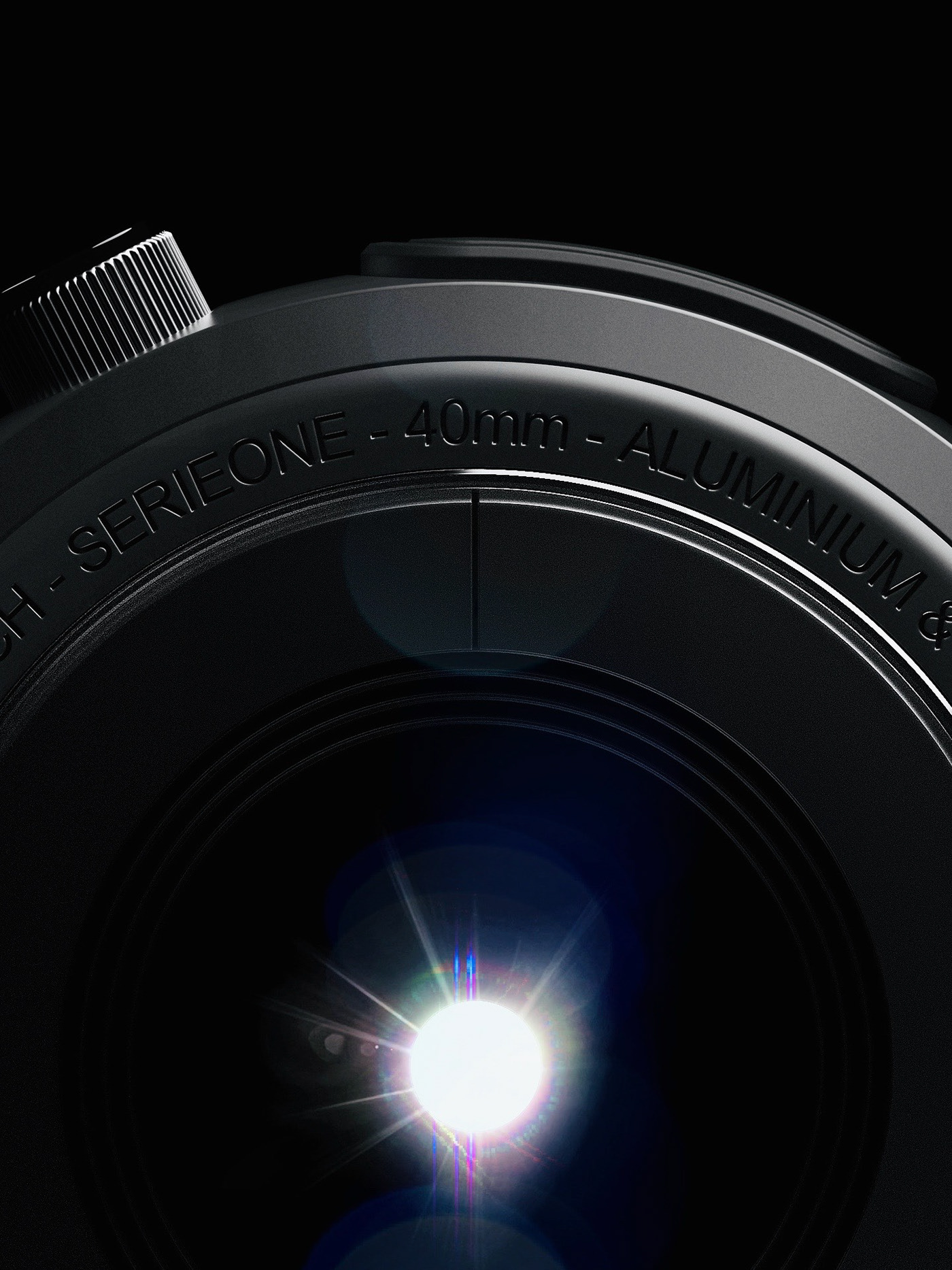 Intelligent Watch，Nike，motion，