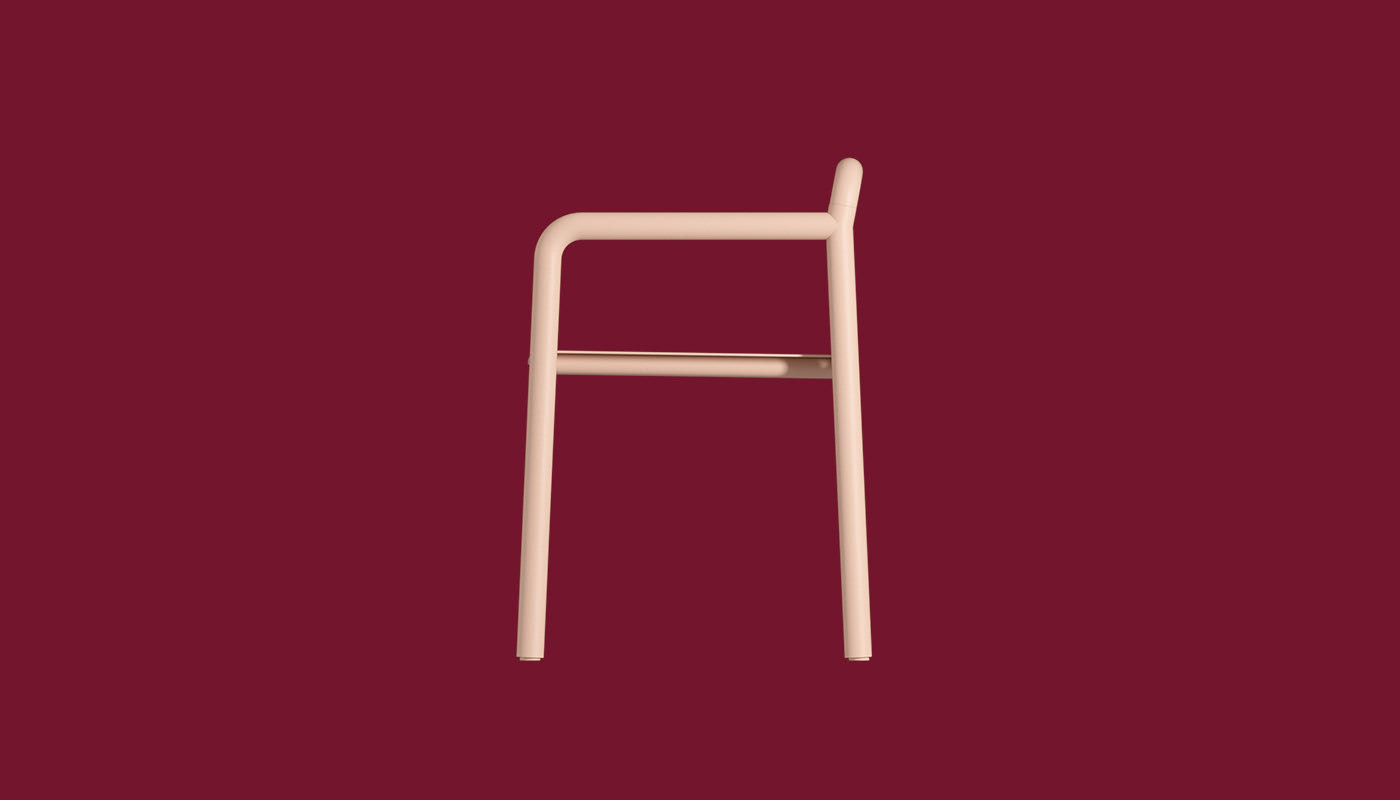 cgi，Architecture，furniture，Render，