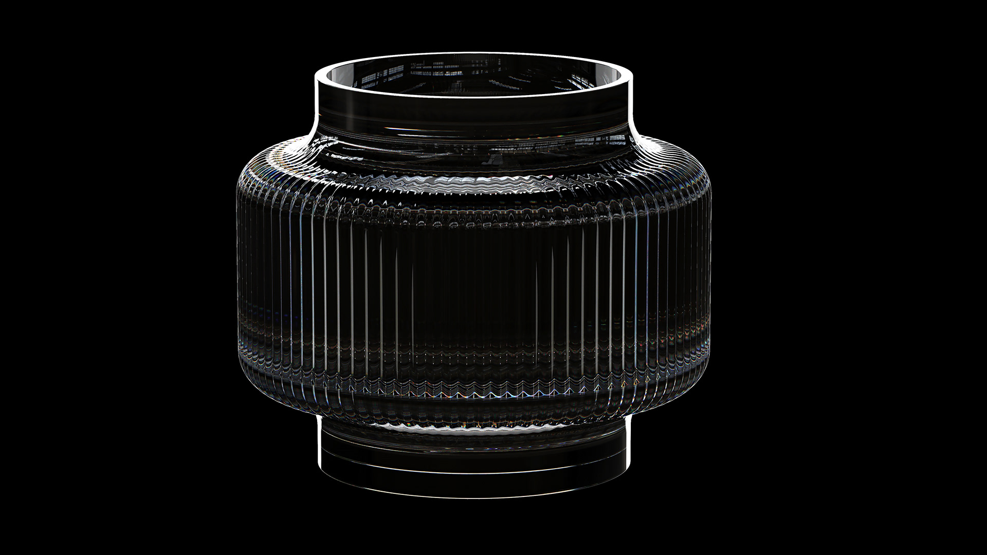 tea set，Research，cmf，