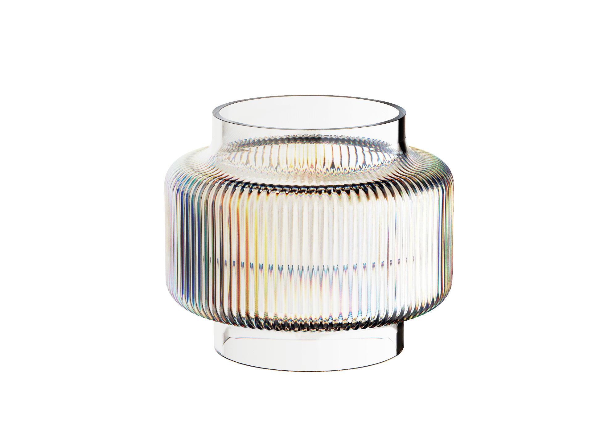 tea set，Research，cmf，