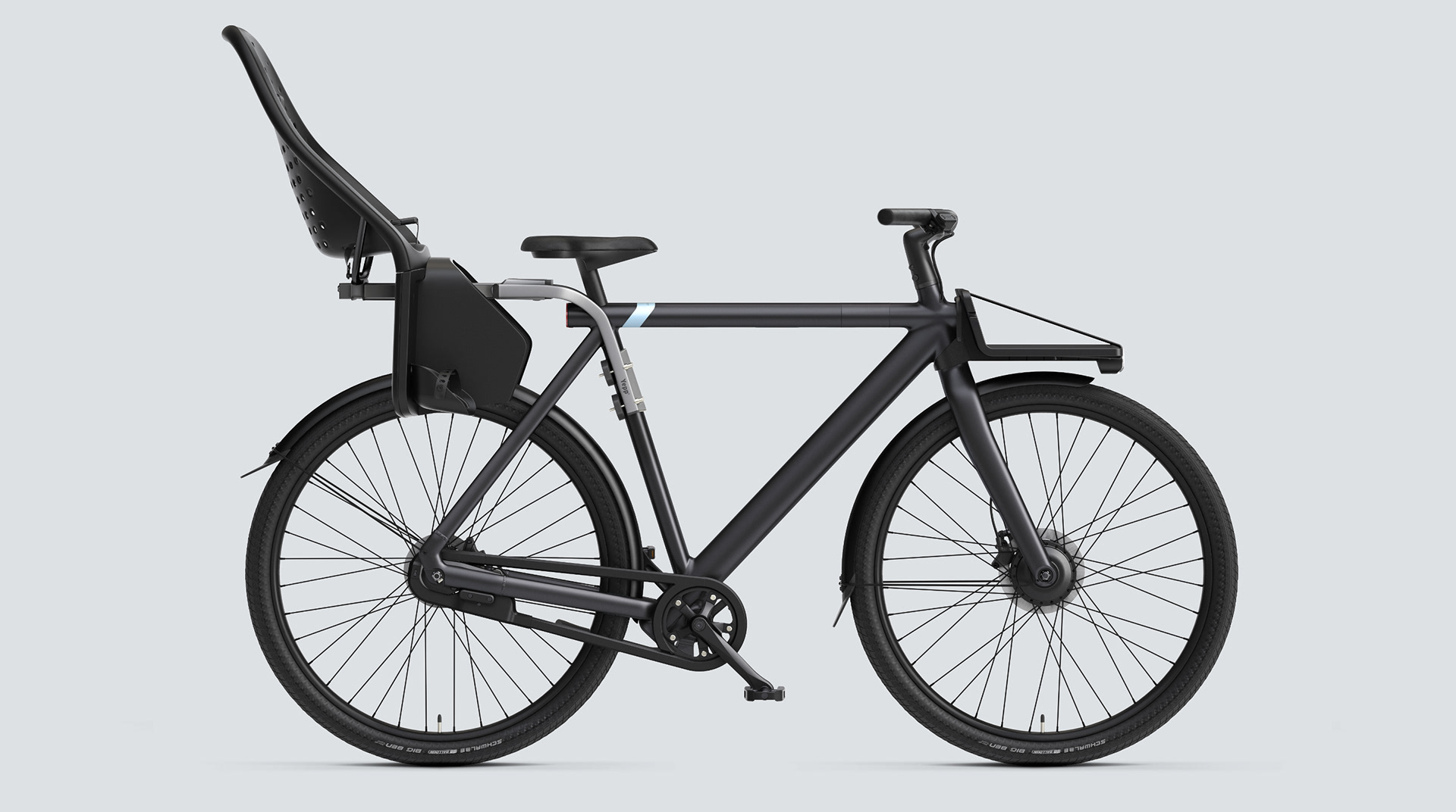 3D modeling，cgi，Electric bicycle，