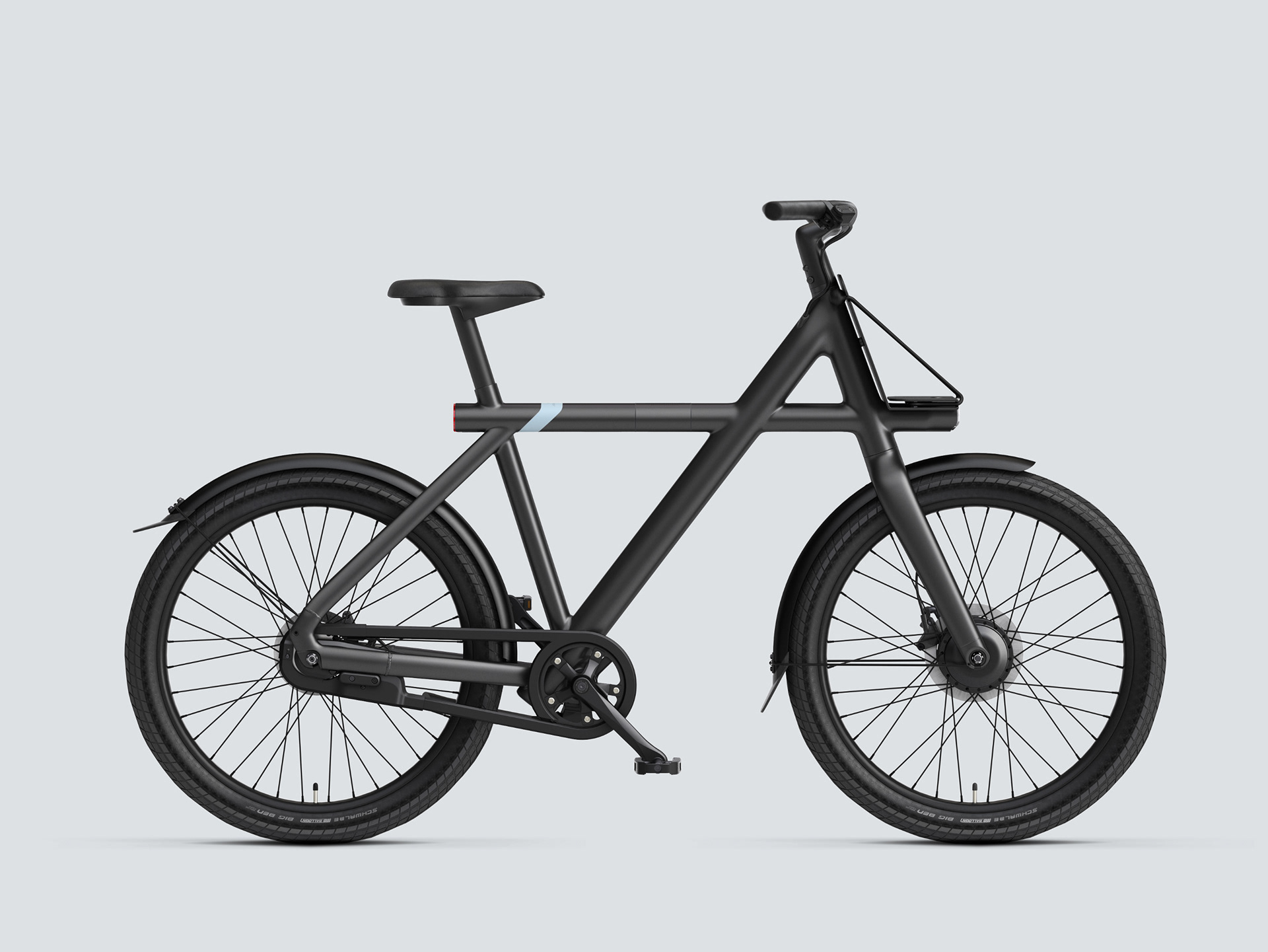 3D modeling，cgi，Electric bicycle，