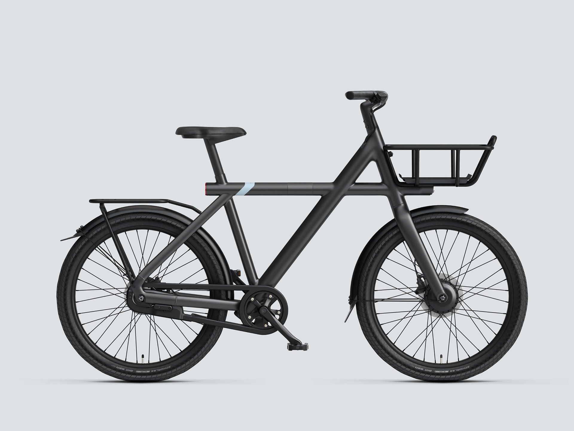 3D modeling，cgi，Electric bicycle，