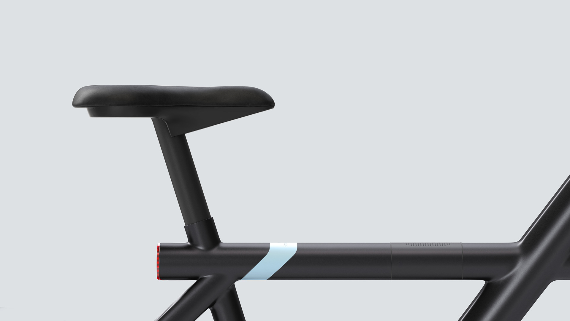 3D modeling，cgi，Electric bicycle，