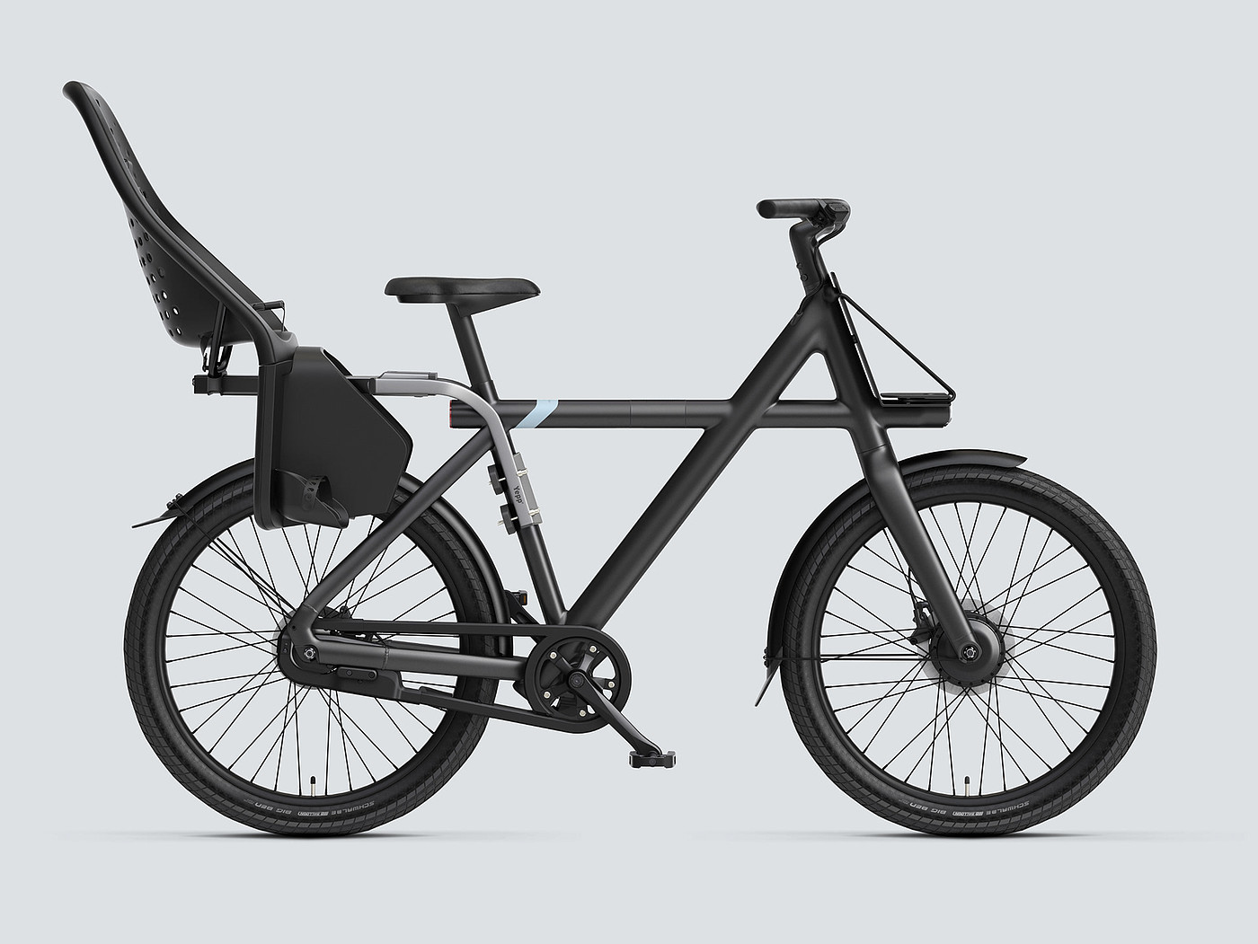 3D modeling，cgi，Electric bicycle，