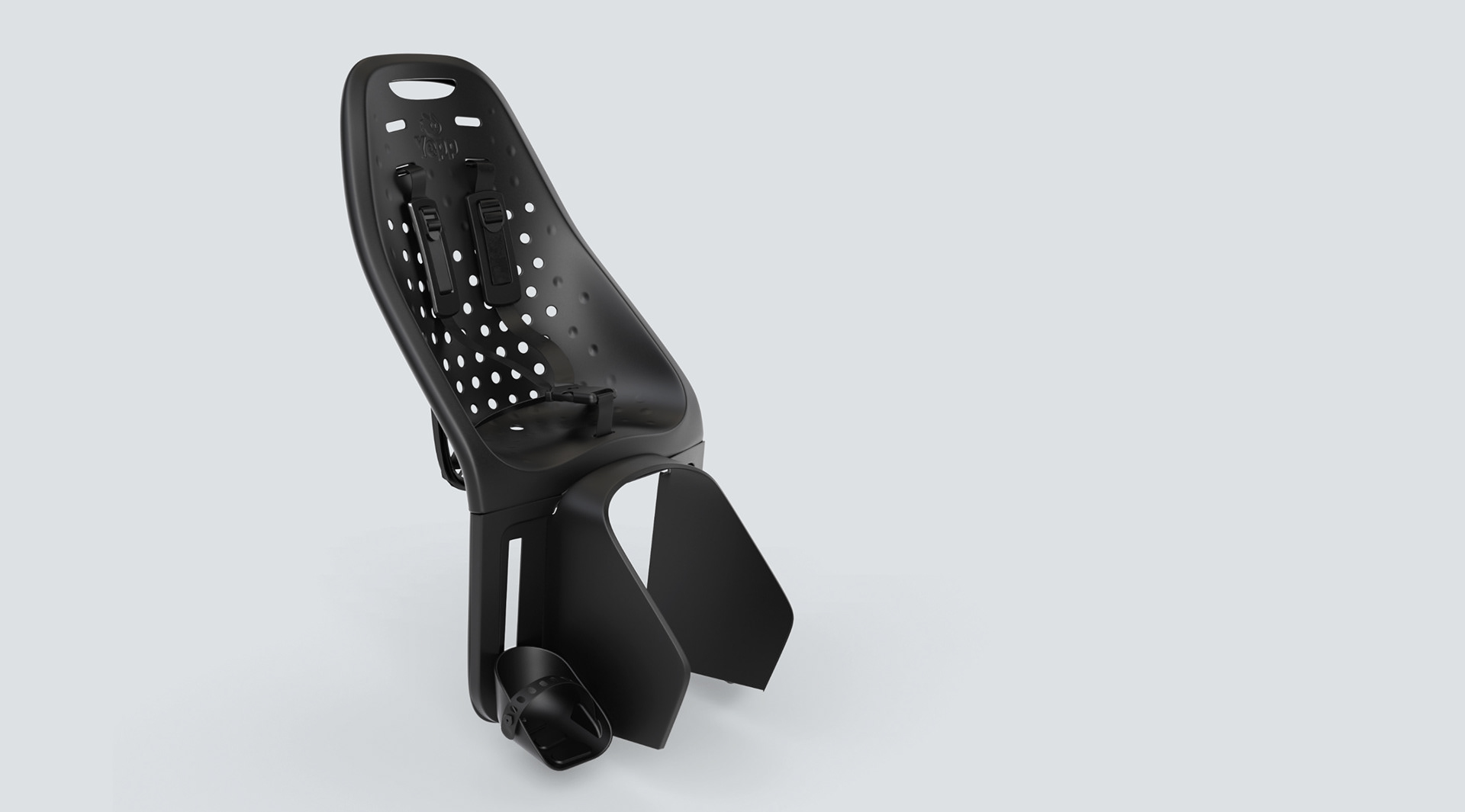 3D modeling，cgi，Electric bicycle，