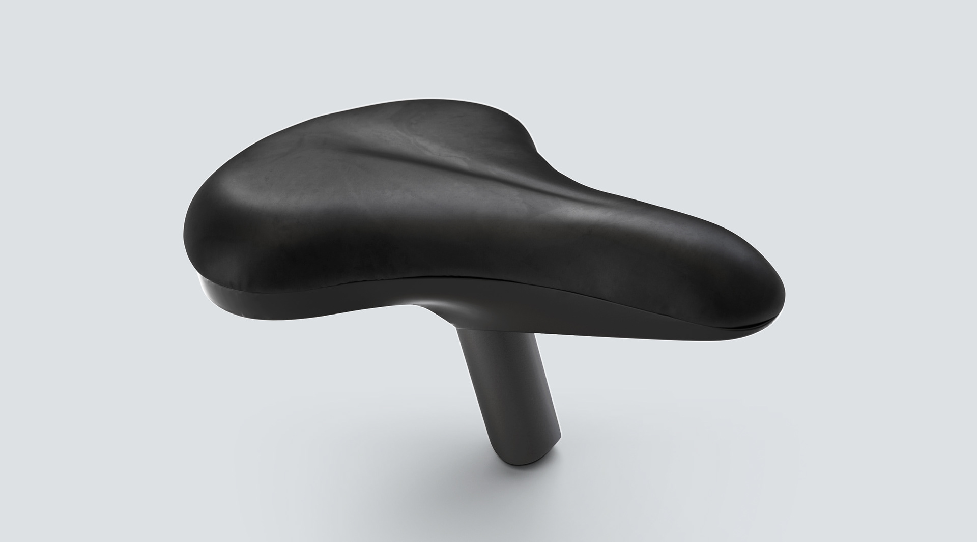 3D modeling，cgi，Electric bicycle，