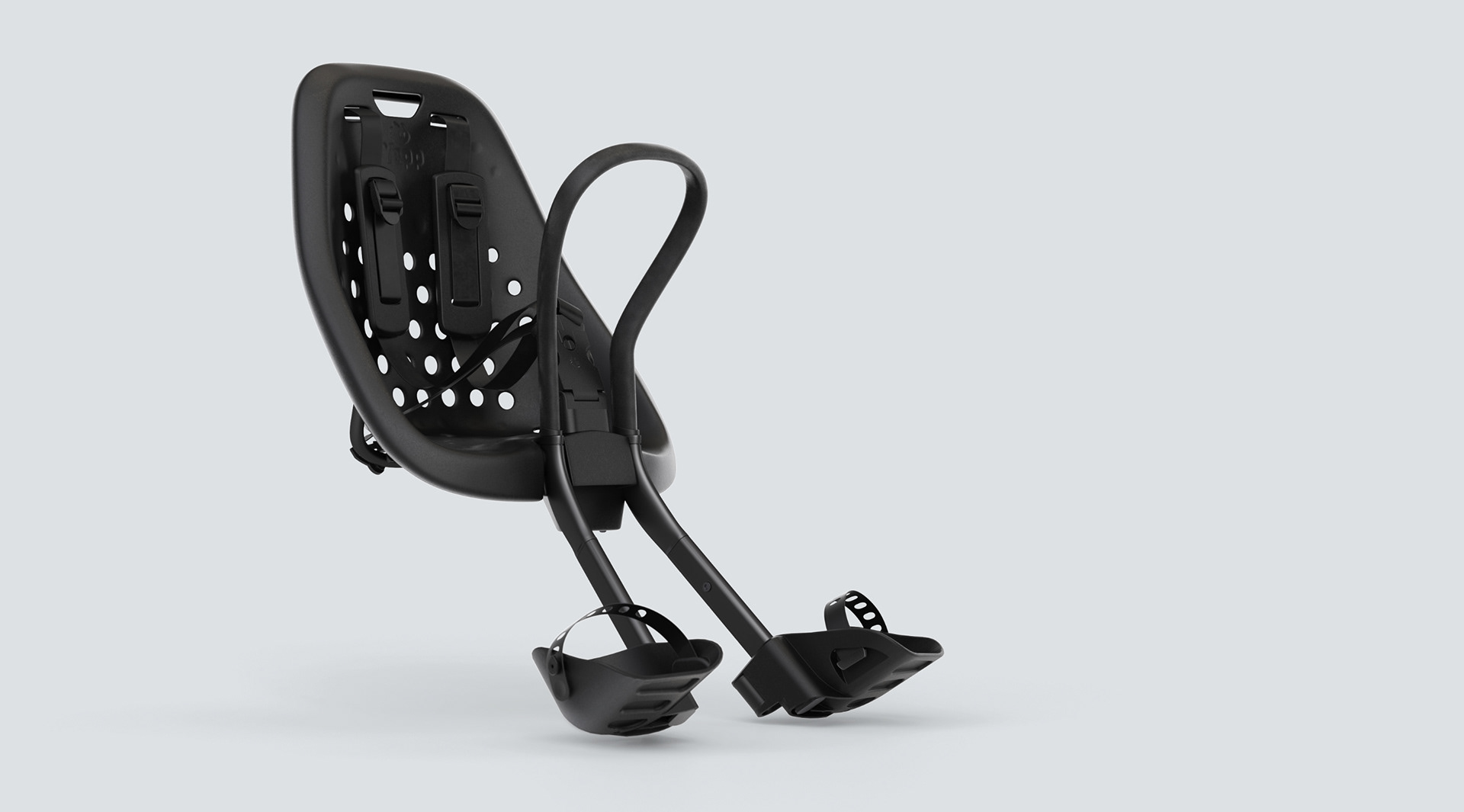 3D modeling，cgi，Electric bicycle，