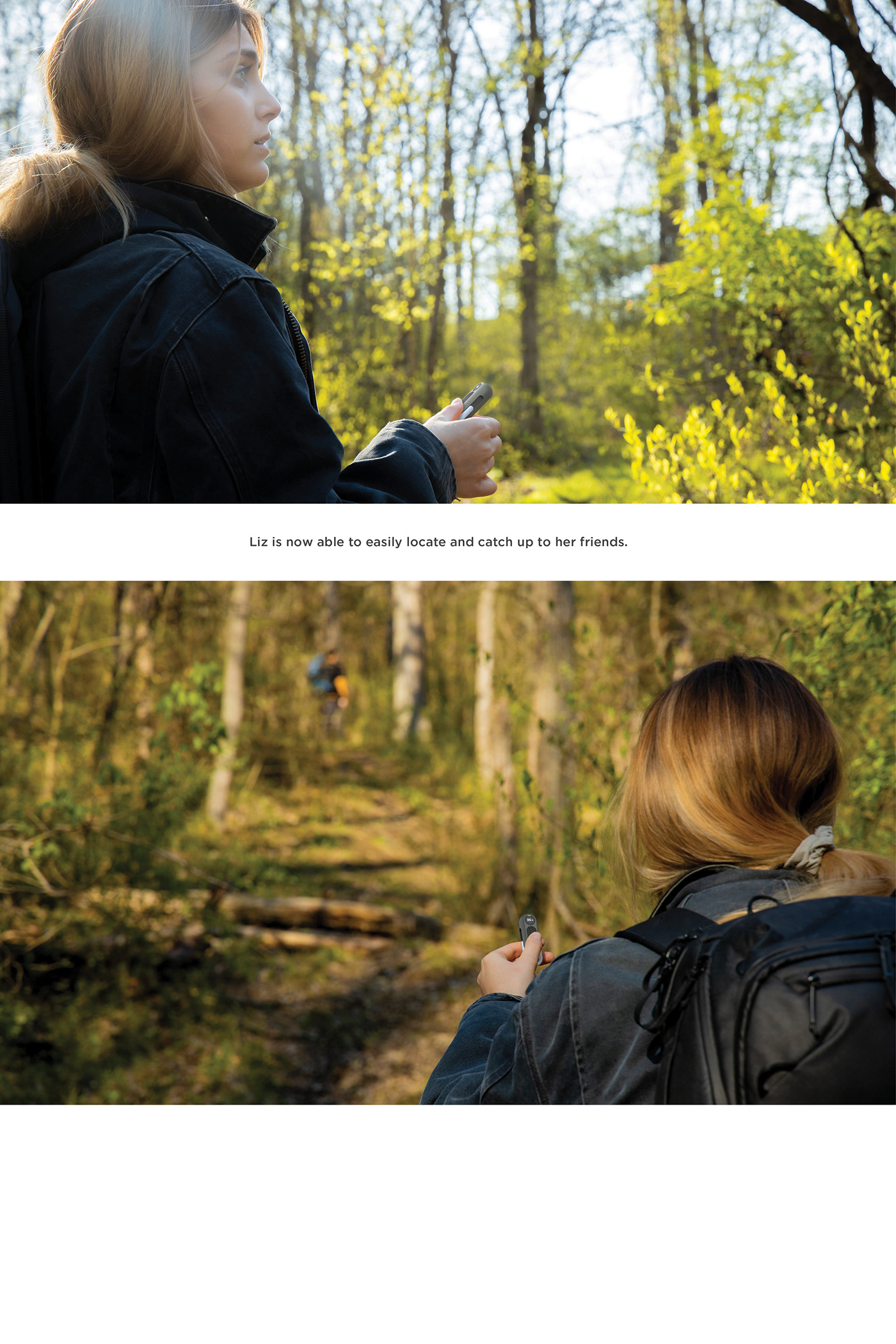 A1R，Multifunctional water cup，black，