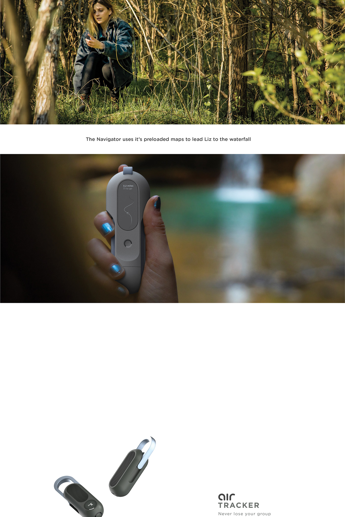 A1R，Multifunctional water cup，black，