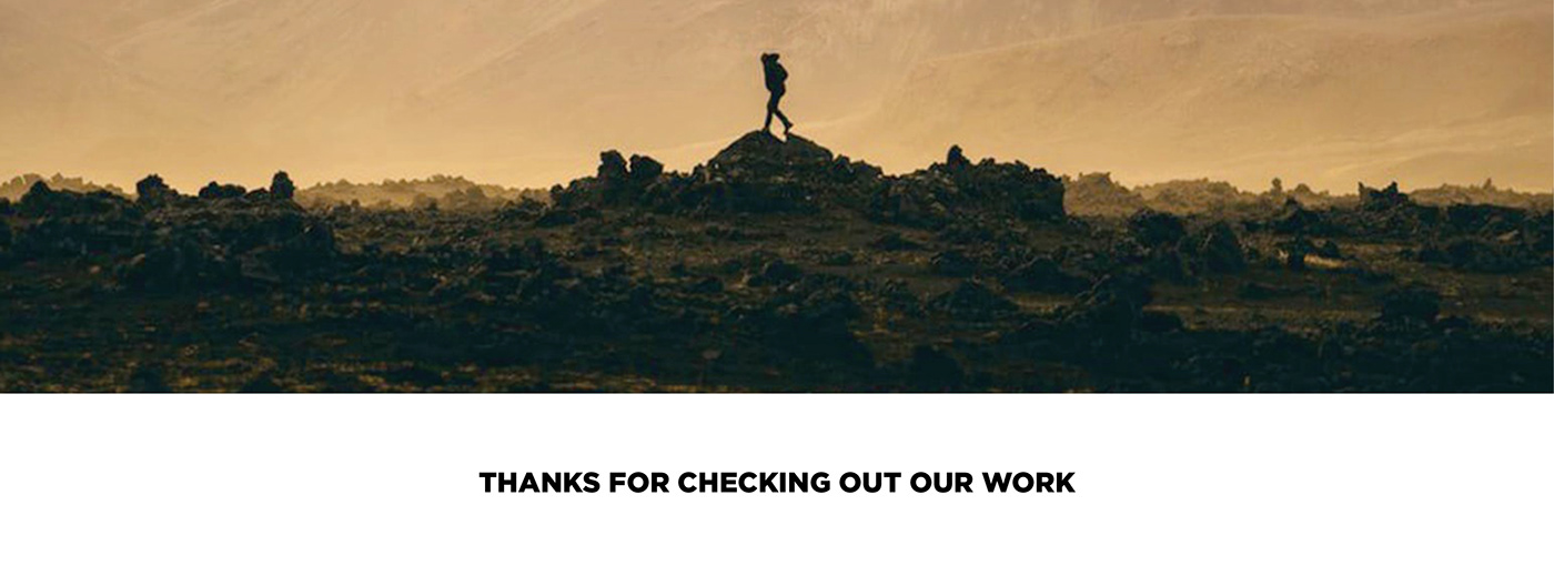 A1R，Multifunctional water cup，black，