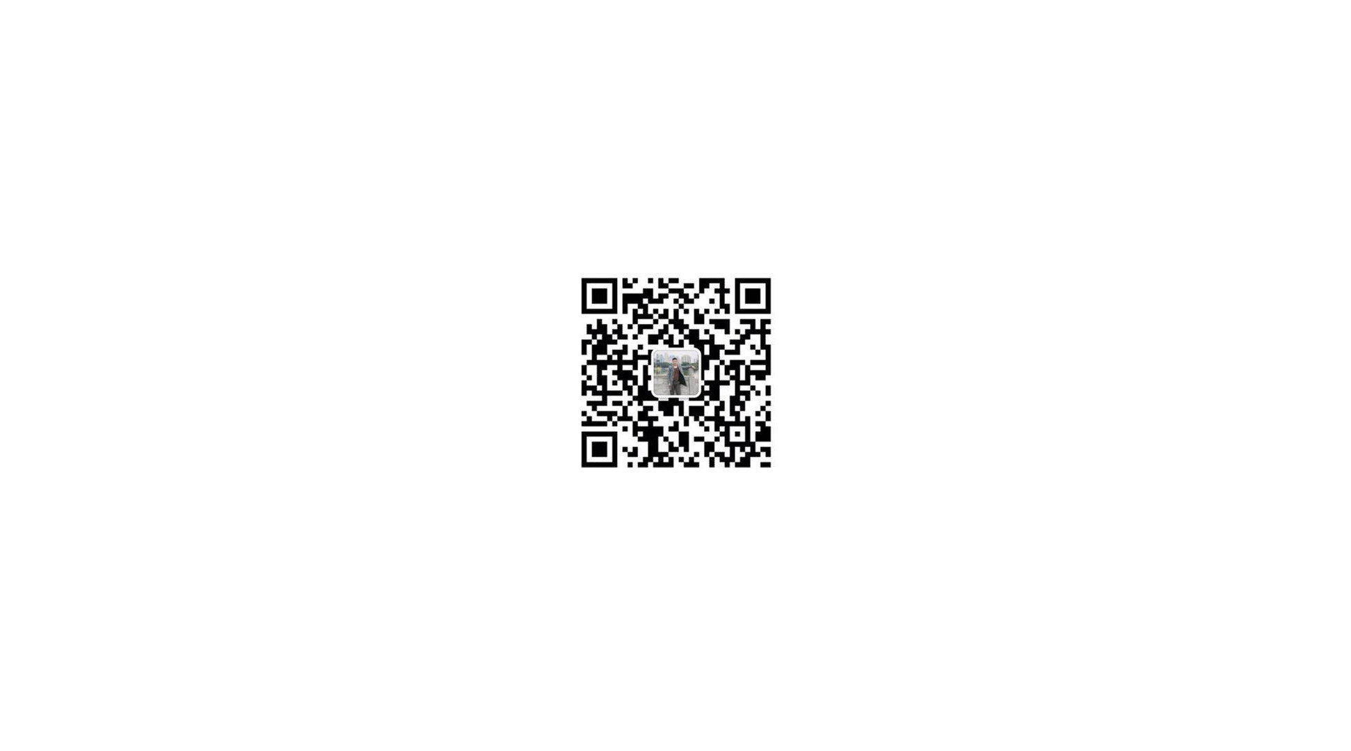 consumer electronics，Mobile phone peripheral，wireless charger ，