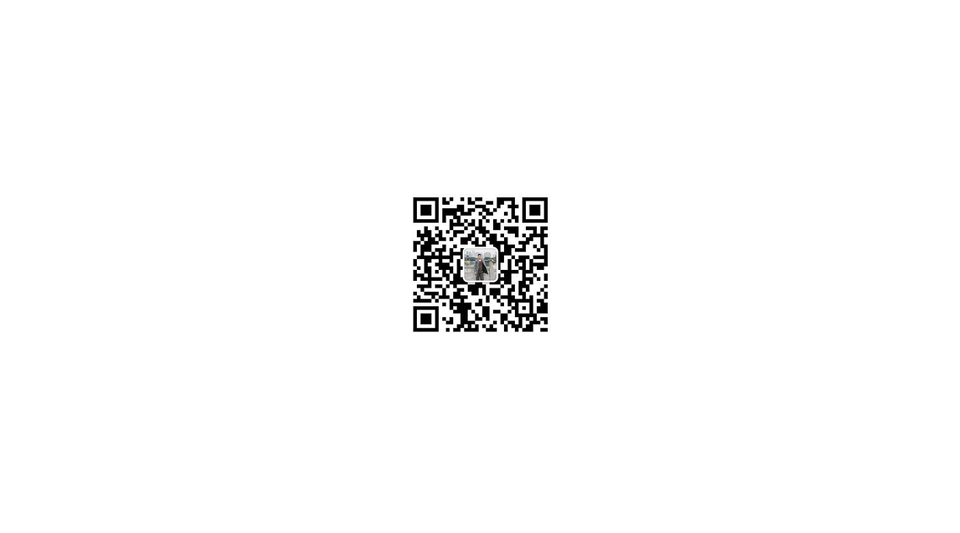 consumer electronics，Mobile phone peripheral，wireless charger ，