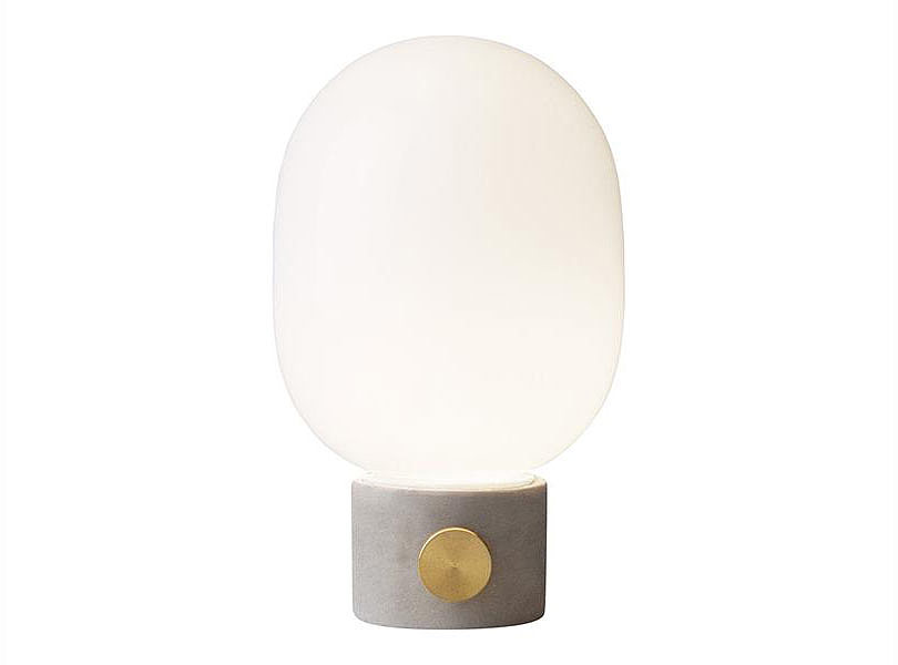 lamps and lanterns，Glass，Home design，