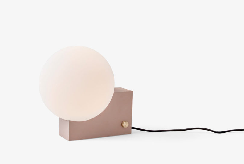 lamps and lanterns，Glass，Home design，