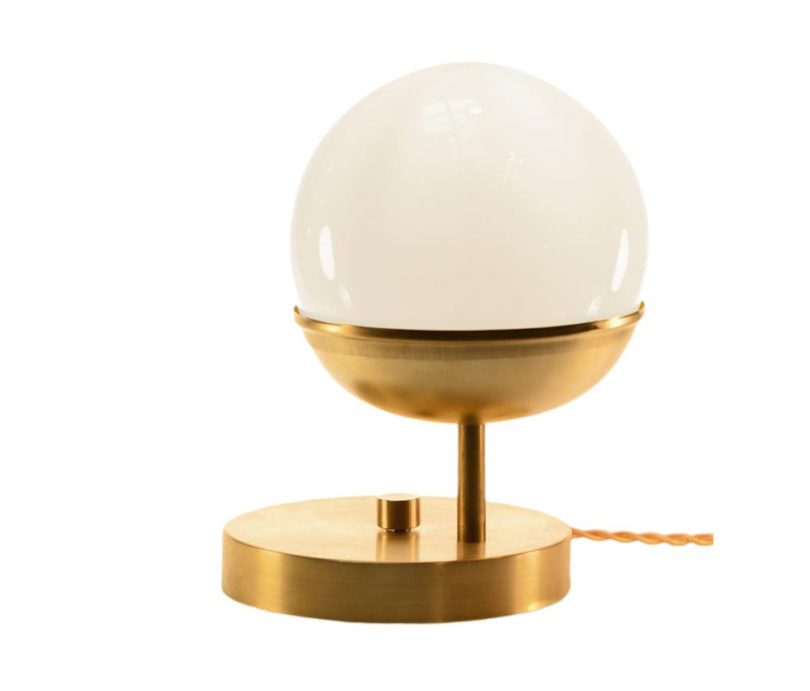 lamps and lanterns，Glass，Home design，