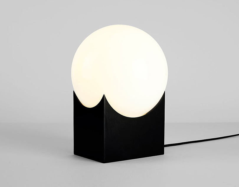 lamps and lanterns，Glass，Home design，