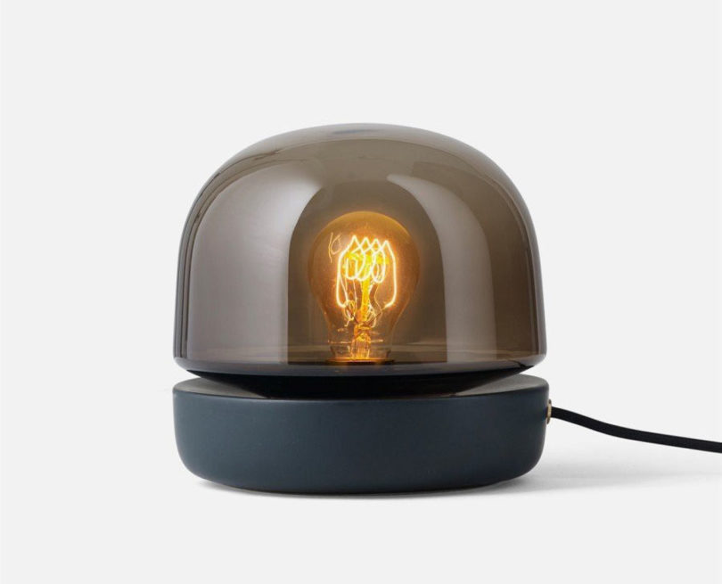 lamps and lanterns，Glass，Home design，