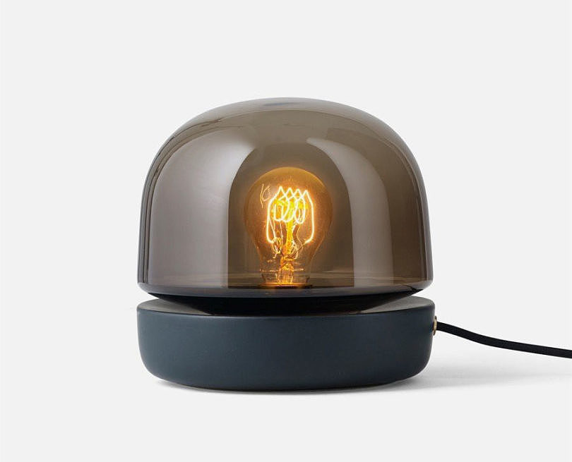 lamps and lanterns，Glass，Home design，