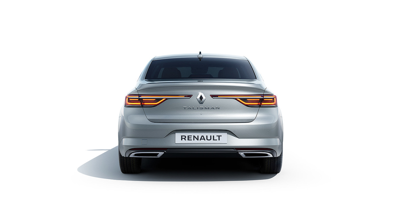 cgi，renault，Interior，automobile，