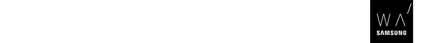 WAVE，Bluetooth audio，white，