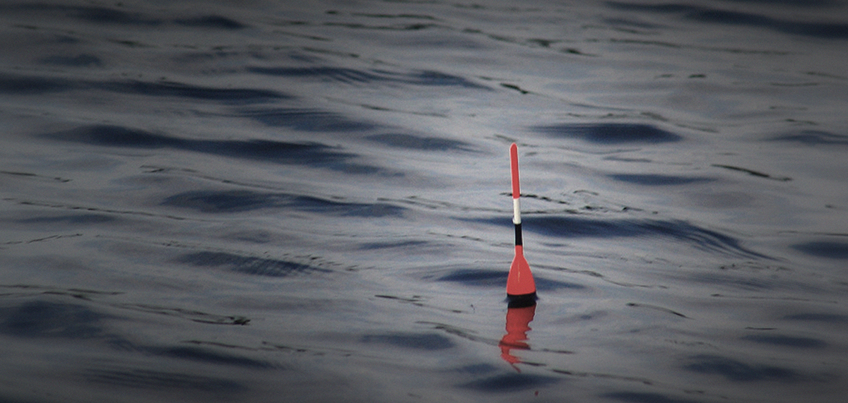 WAVE，Bluetooth audio，white，