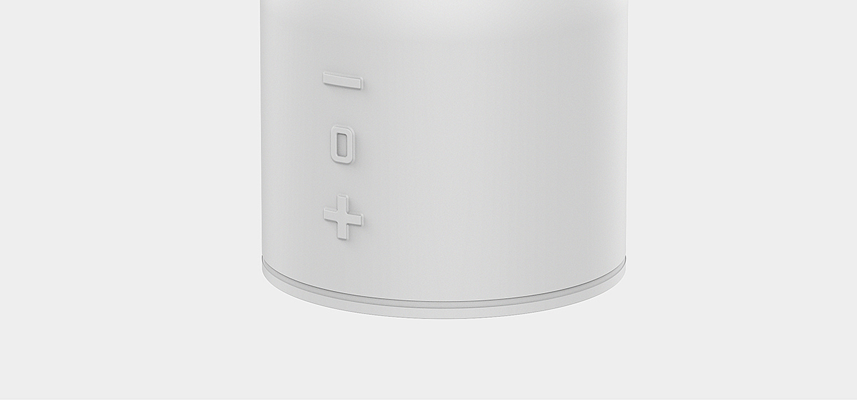 WAVE，Bluetooth audio，white，