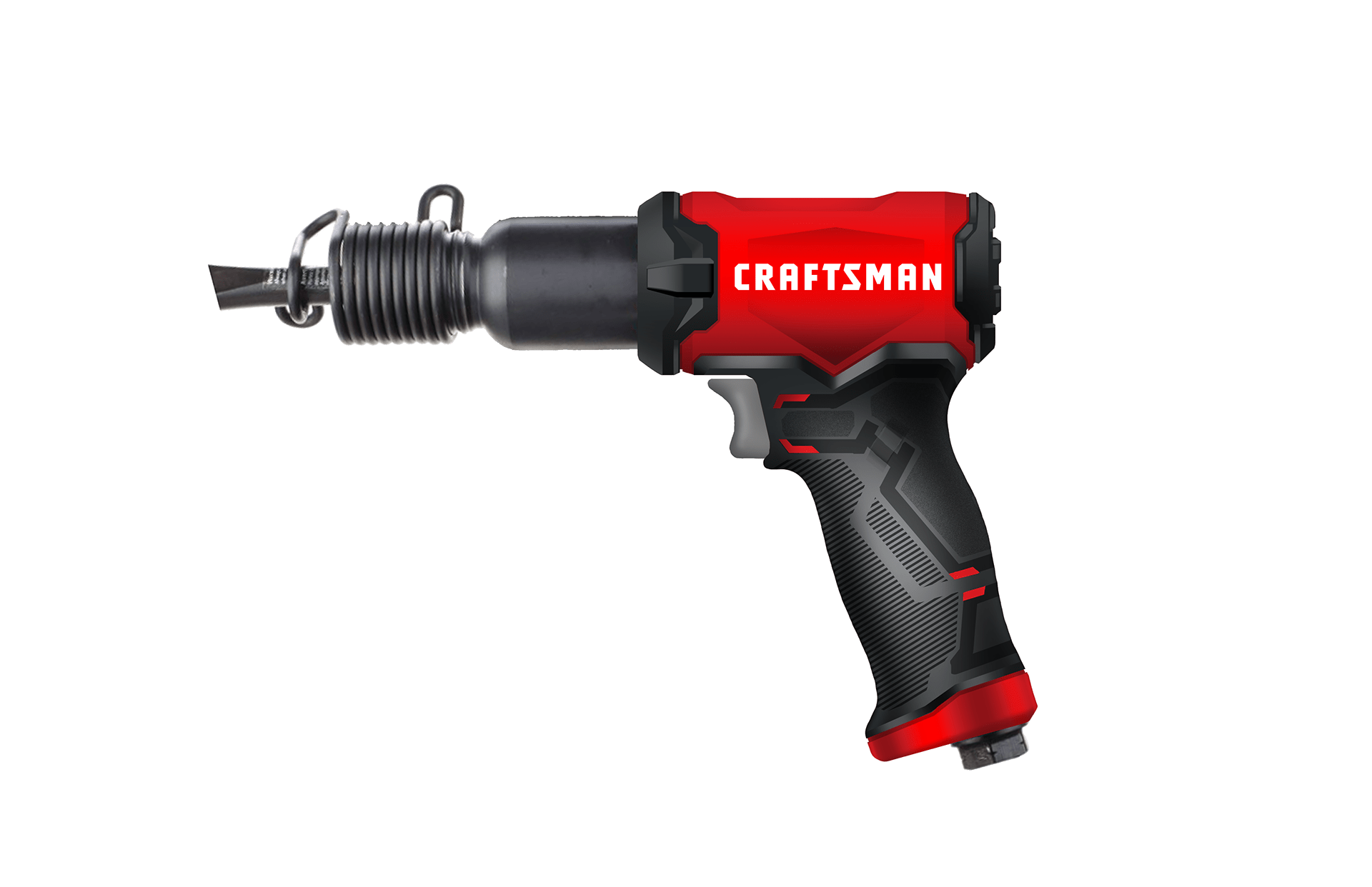 craftsman，hammer，Pneumatic，Power tools，