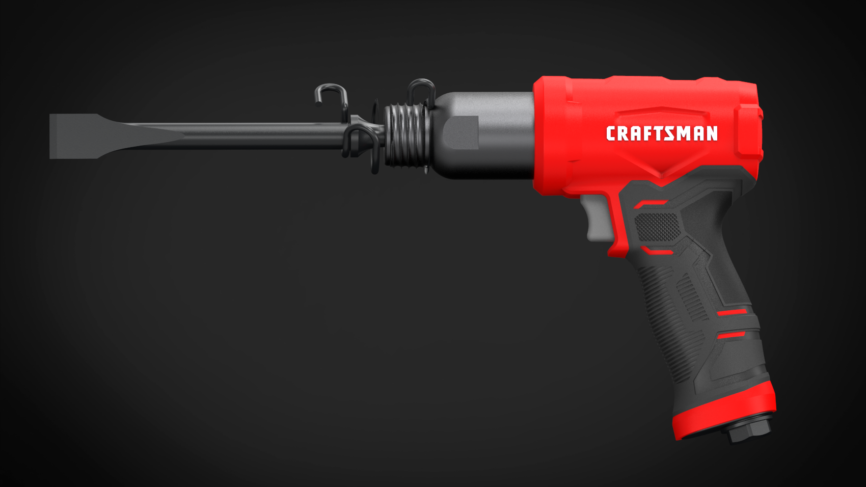 craftsman，hammer，Pneumatic，Power tools，