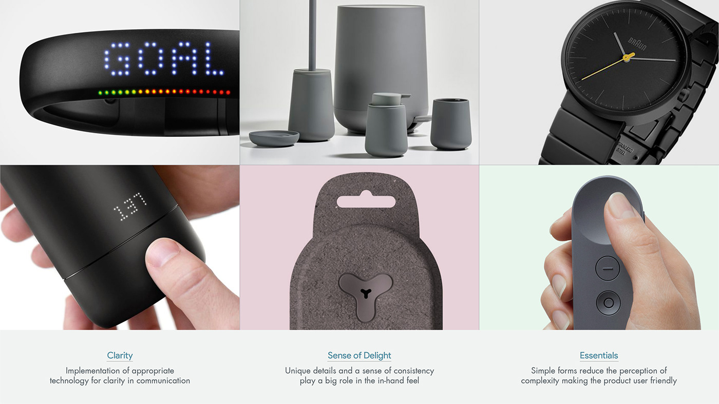 GlycoTrack，A blood glucose meter，black，