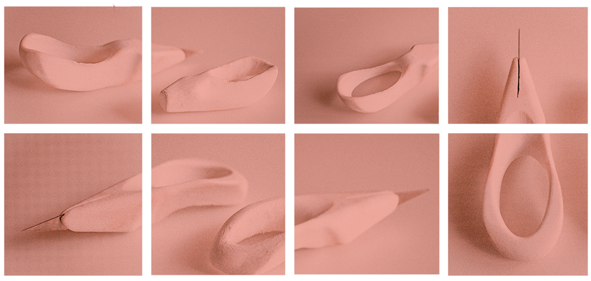 tool，Conceptual design，tool，