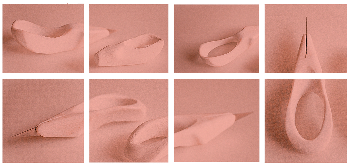 tool，Conceptual design，tool，