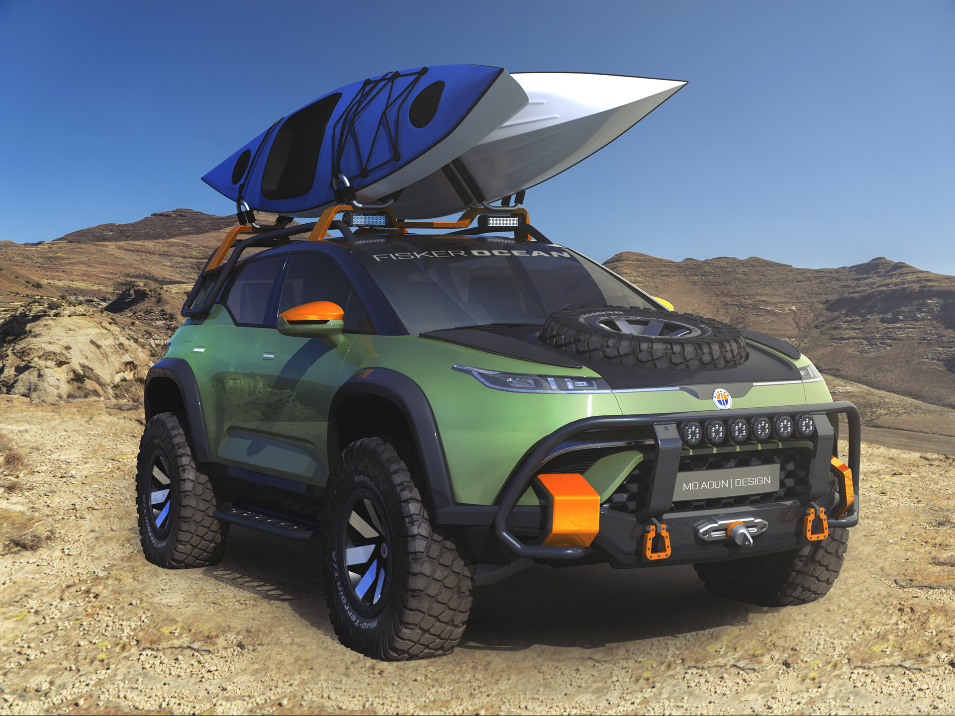 automobile，cross-country，Fisk，