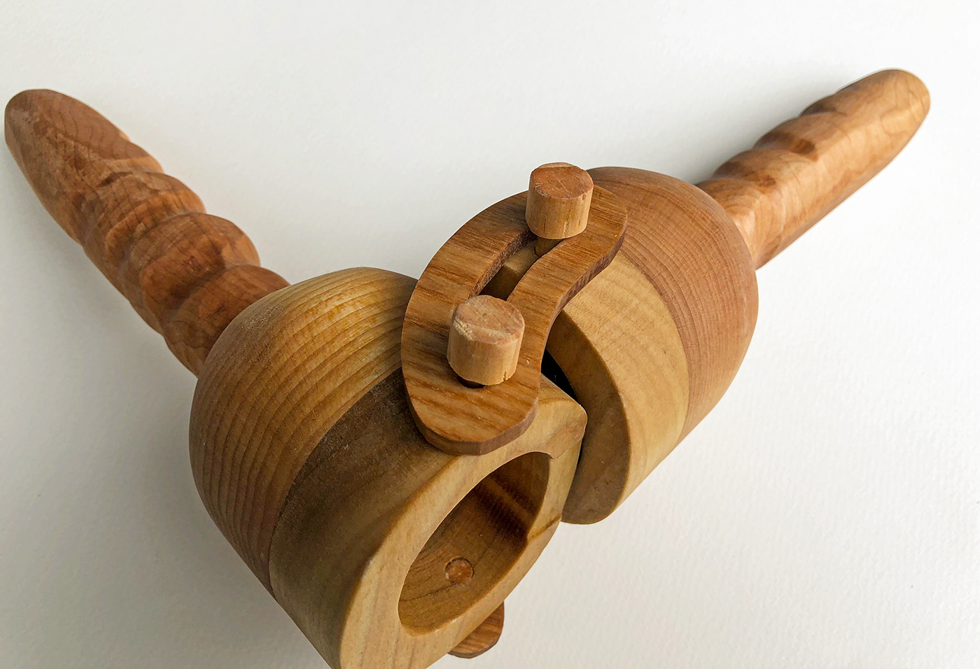 eggtool