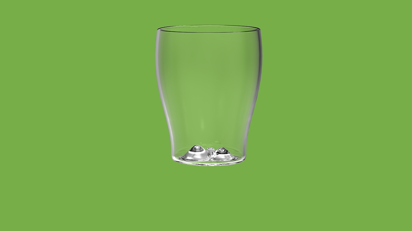 teacup，