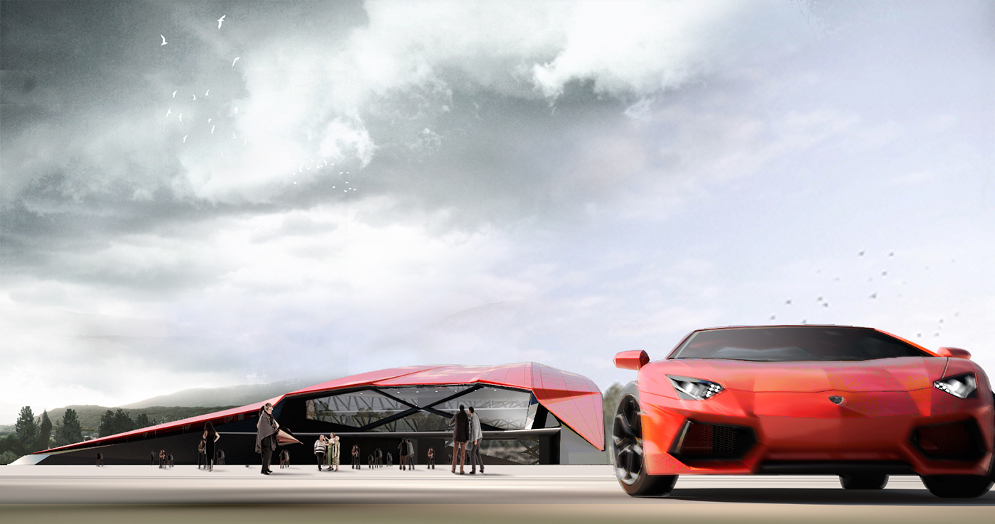 交通工具,汽车,工业设计,产品设计,速度