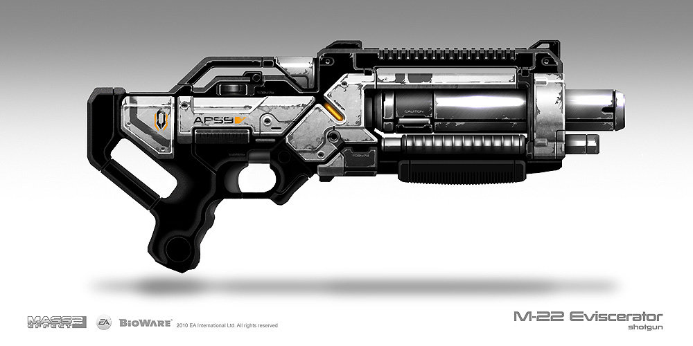 arms，firearms，tool，Mechanics，