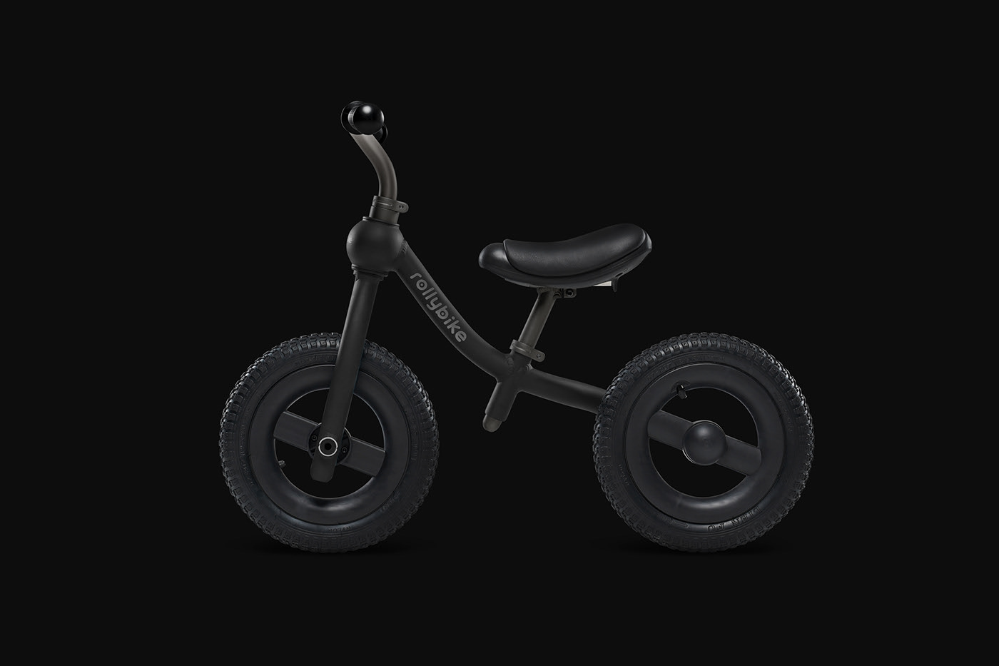 Balance car，Children's car，product design，industrial design，