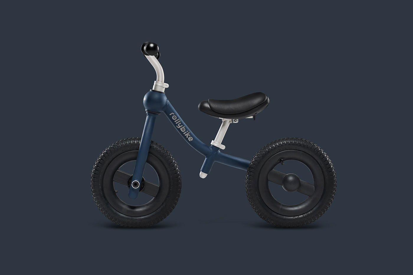 Balance car，Children's car，product design，industrial design，