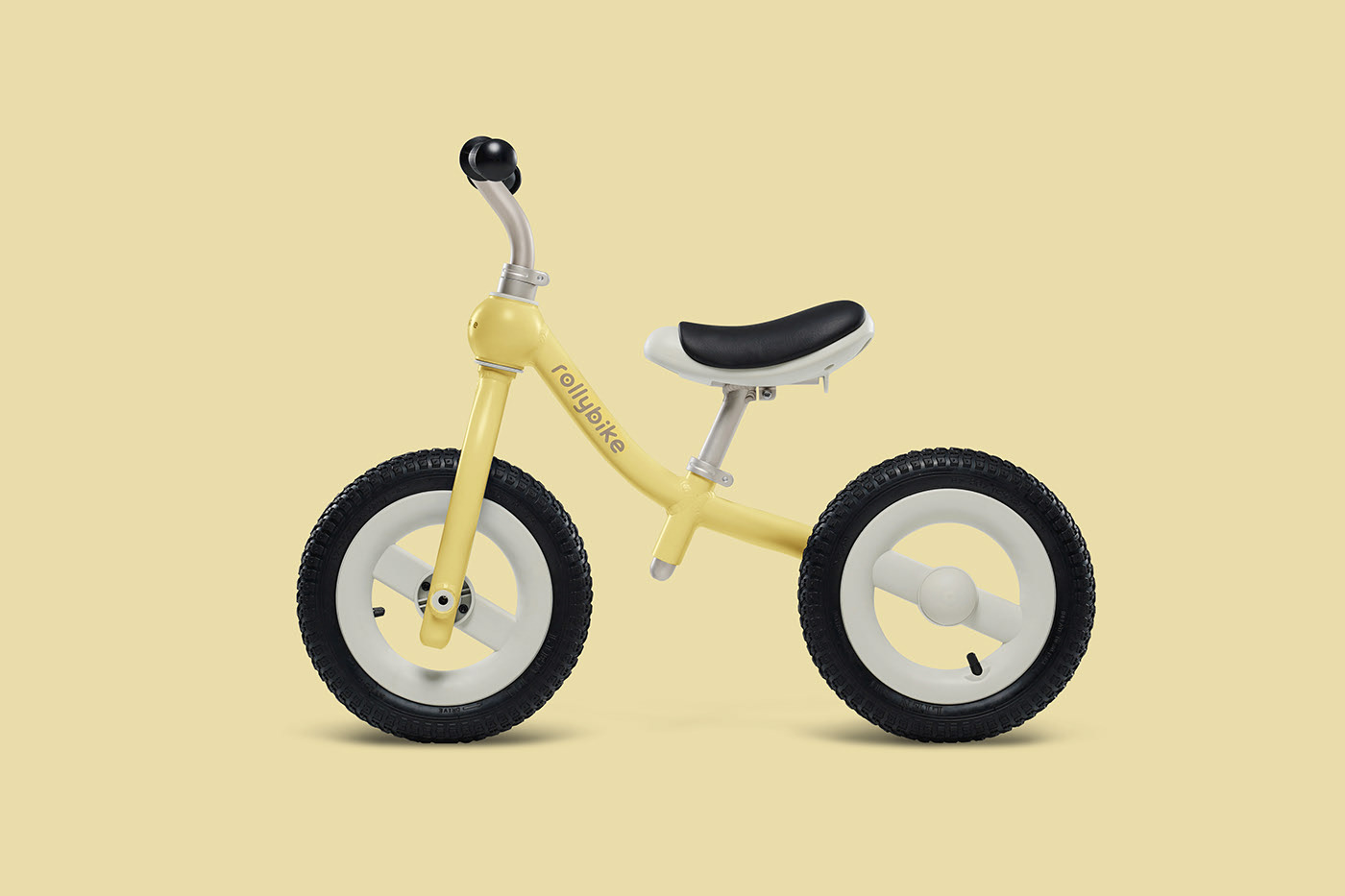 Balance car，Children's car，product design，industrial design，