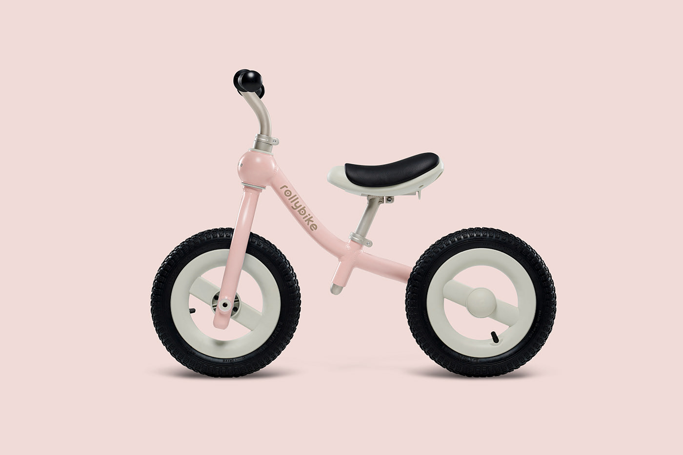 Balance car，Children's car，product design，industrial design，