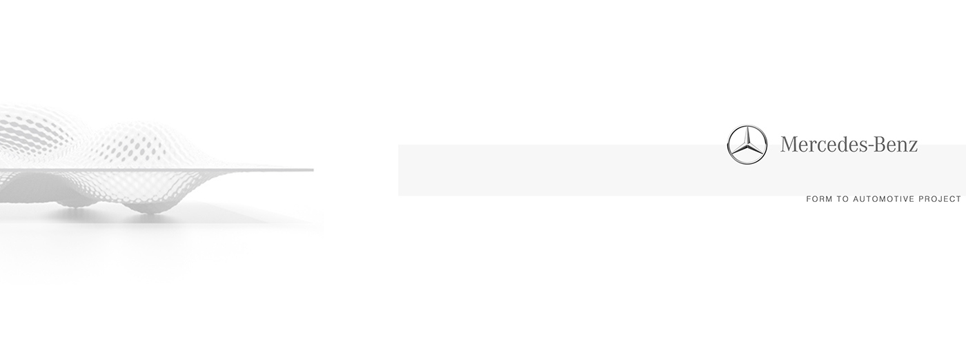 automobile，vehicle，Luxury car，3D modeling，product design，industrial design，Hand drawn，